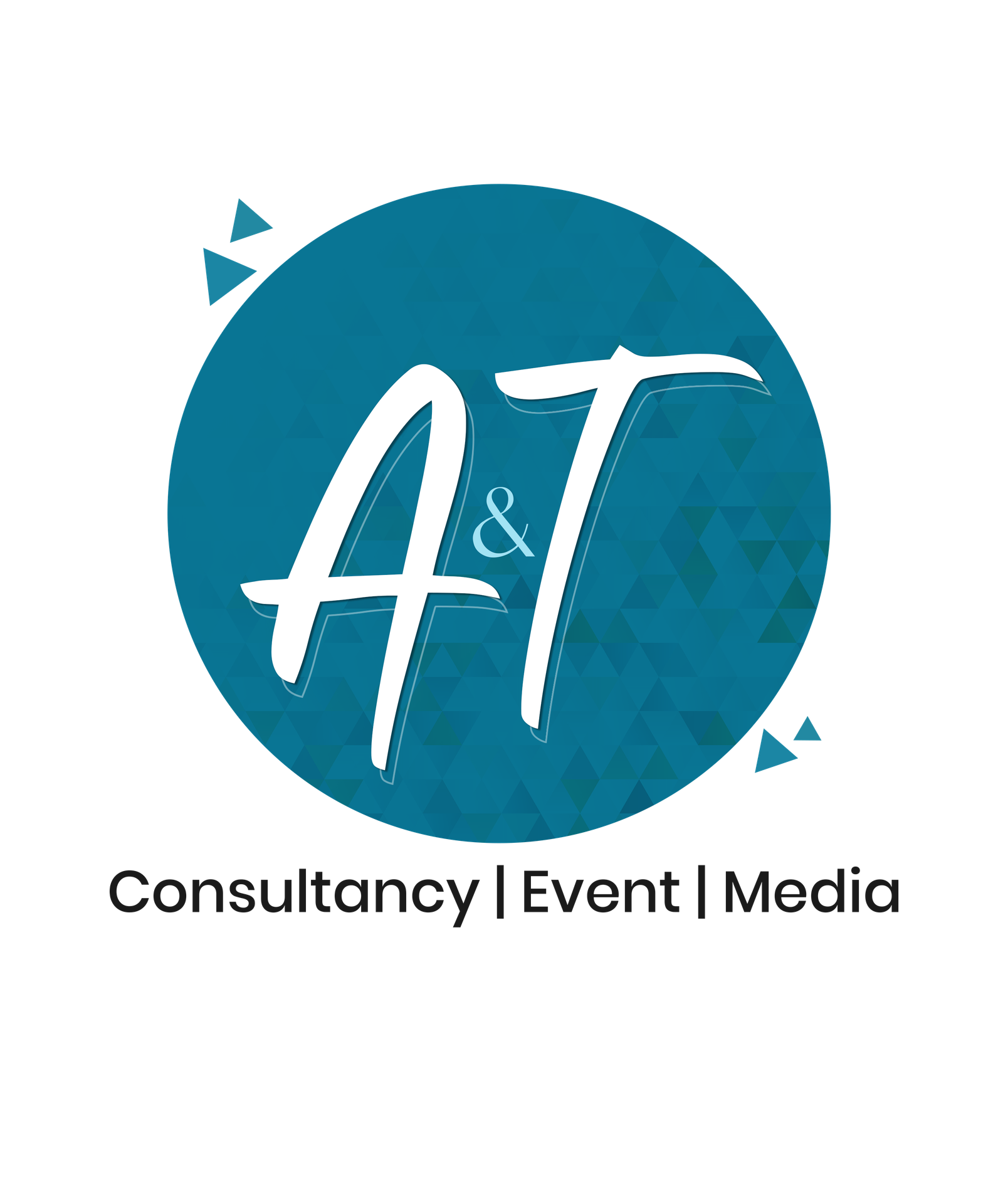 A & T